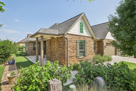 124 Dreaming Plum LN San Marcos TX 78666