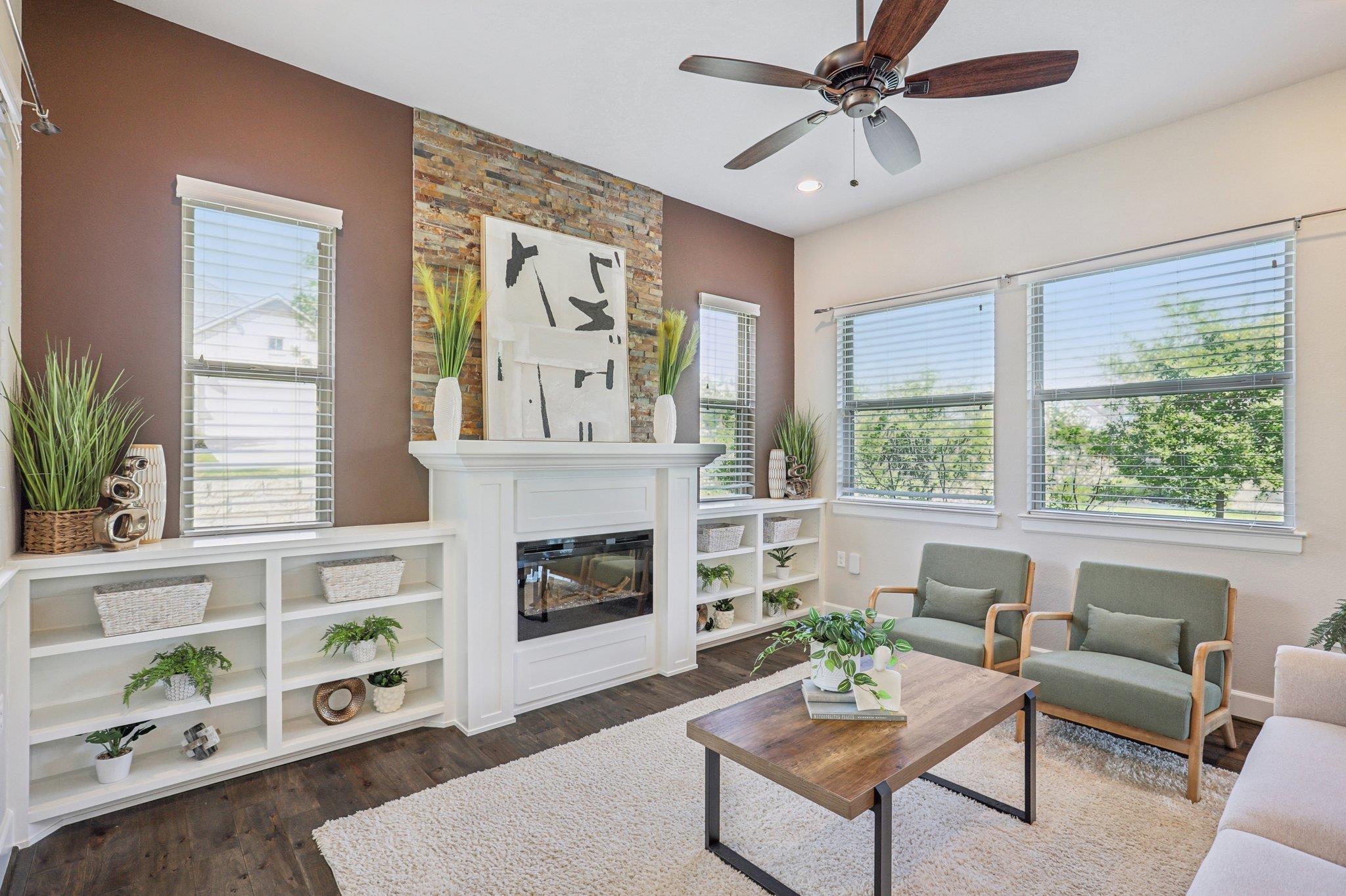 124 Dreaming Plum LN