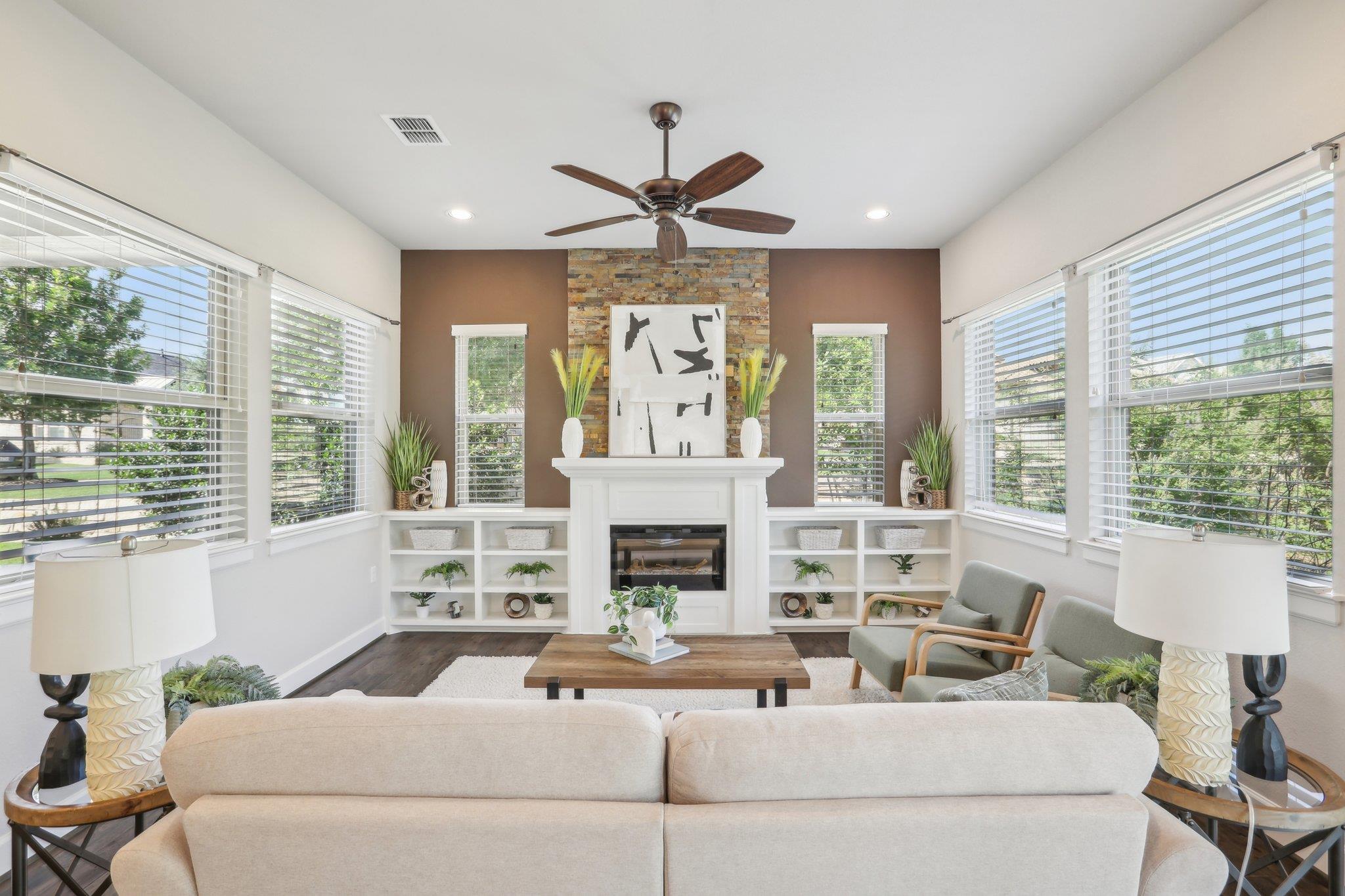 124 Dreaming Plum LN