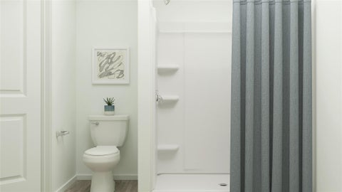 Tiny photo for 23612 SKYROCKET ST, Elgin, TX 78621 (MLS # 4712383)