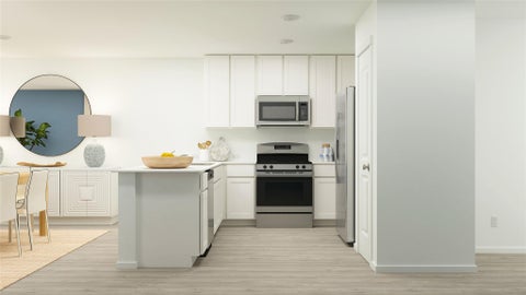 Tiny photo for 23612 SKYROCKET ST, Elgin, TX 78621 (MLS # 4712383)