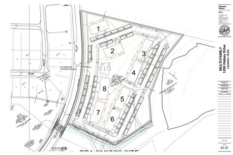 1160 Halsey DR Leander TX 78641