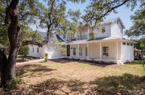 Photo of 499 Hannah DR, Dripping Springs, TX 78620 (MLS # 5752838)