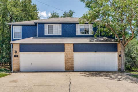 Photo of 945-947 Sagewood TRL, San Marcos, TX 78666 (MLS # 4064365)