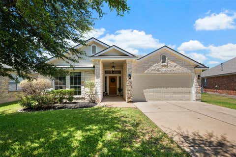 Photo of 14316 Marathon RD, Austin, TX 78717 (MLS # 3395725)