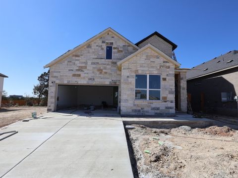 Photo of 296 Bishop Wood RD, Dripping Springs, TX 78620 (MLS # 1322263)