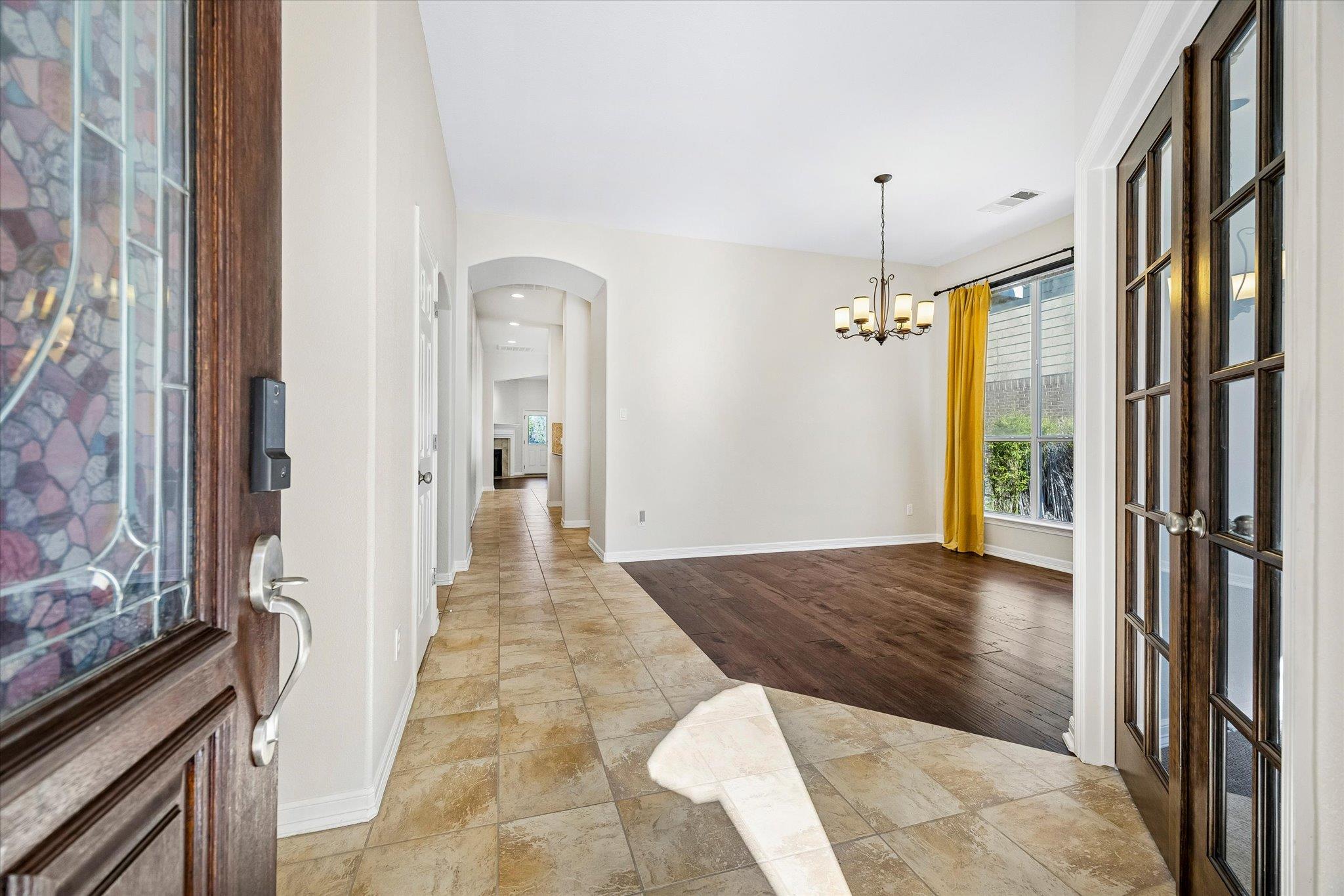 2329 Village View LOOP