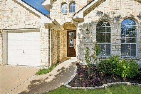 Tiny photo for 2329 Village View LOOP, Pflugerville, TX 78660 (MLS # 4511049)