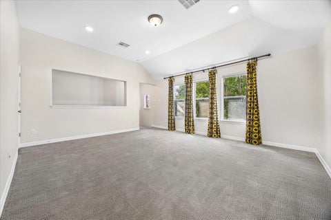 Tiny photo for 2329 Village View LOOP, Pflugerville, TX 78660 (MLS # 4511049)