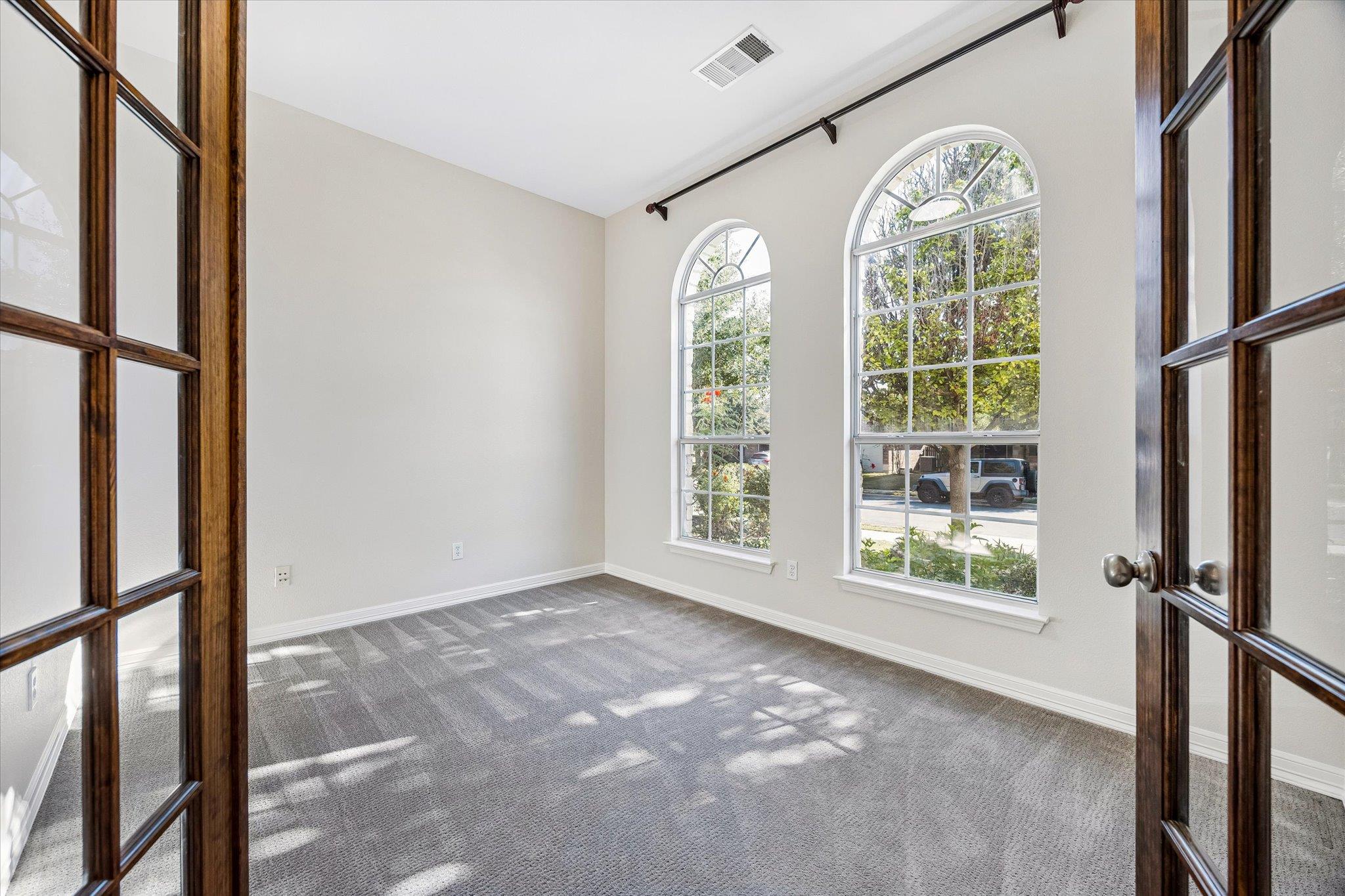 2329 Village View LOOP