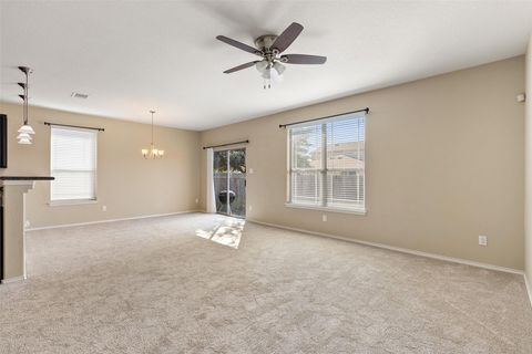 Tiny photo for 913 Oatmeal DR, Pflugerville, TX 78660 (MLS # 8451406)