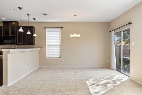 Tiny photo for 913 Oatmeal DR, Pflugerville, TX 78660 (MLS # 8451406)