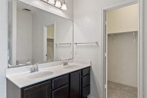 Tiny photo for 913 Oatmeal DR, Pflugerville, TX 78660 (MLS # 8451406)