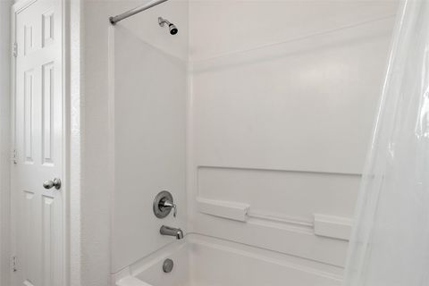 Tiny photo for 913 Oatmeal DR, Pflugerville, TX 78660 (MLS # 8451406)