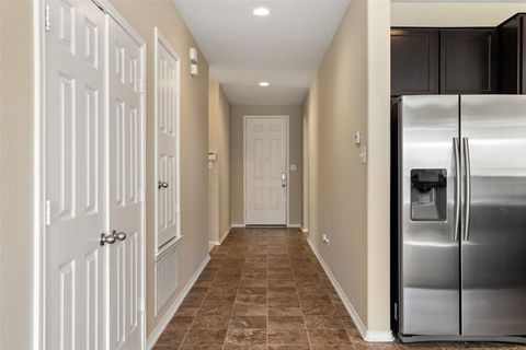 Tiny photo for 913 Oatmeal DR, Pflugerville, TX 78660 (MLS # 8451406)