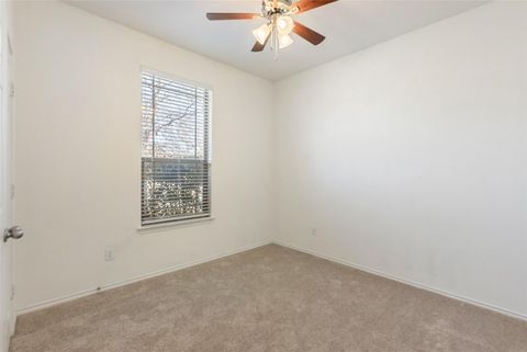 Tiny photo for 913 Oatmeal DR, Pflugerville, TX 78660 (MLS # 8451406)