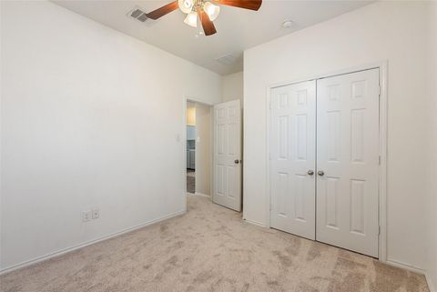 Tiny photo for 913 Oatmeal DR, Pflugerville, TX 78660 (MLS # 8451406)