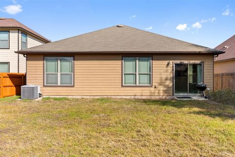 Tiny photo for 913 Oatmeal DR, Pflugerville, TX 78660 (MLS # 8451406)