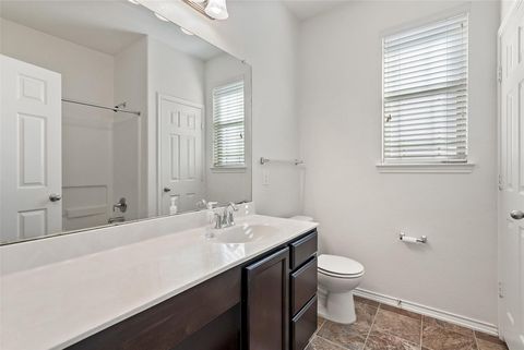 Tiny photo for 913 Oatmeal DR, Pflugerville, TX 78660 (MLS # 8451406)