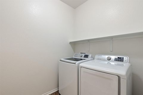 Tiny photo for 913 Oatmeal DR, Pflugerville, TX 78660 (MLS # 8451406)