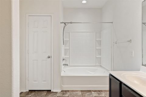 Tiny photo for 913 Oatmeal DR, Pflugerville, TX 78660 (MLS # 8451406)