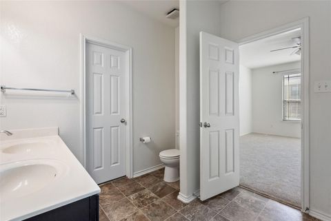 Tiny photo for 913 Oatmeal DR, Pflugerville, TX 78660 (MLS # 8451406)