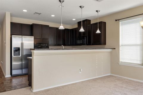 Tiny photo for 913 Oatmeal DR, Pflugerville, TX 78660 (MLS # 8451406)