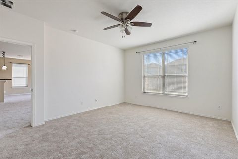Tiny photo for 913 Oatmeal DR, Pflugerville, TX 78660 (MLS # 8451406)