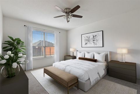 Tiny photo for 913 Oatmeal DR, Pflugerville, TX 78660 (MLS # 8451406)