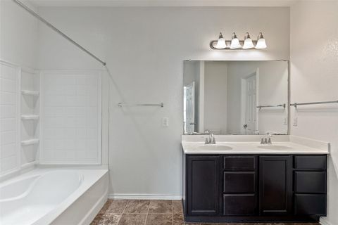 Tiny photo for 913 Oatmeal DR, Pflugerville, TX 78660 (MLS # 8451406)