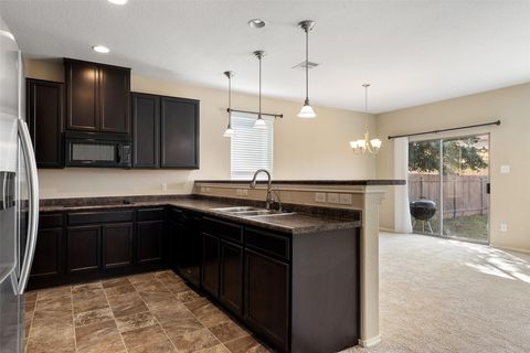 Tiny photo for 913 Oatmeal DR, Pflugerville, TX 78660 (MLS # 8451406)