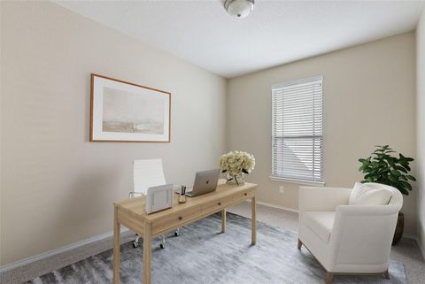 Tiny photo for 913 Oatmeal DR, Pflugerville, TX 78660 (MLS # 8451406)