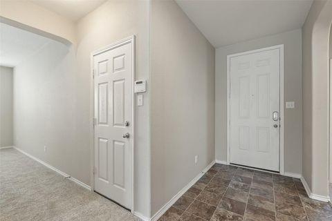 Tiny photo for 913 Oatmeal DR, Pflugerville, TX 78660 (MLS # 8451406)