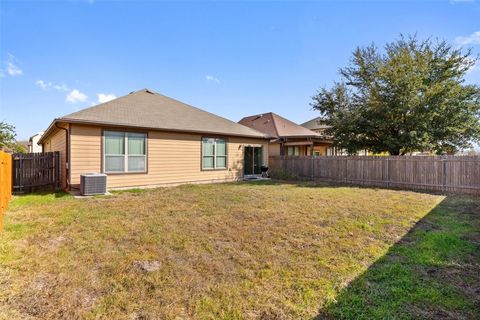 Tiny photo for 913 Oatmeal DR, Pflugerville, TX 78660 (MLS # 8451406)