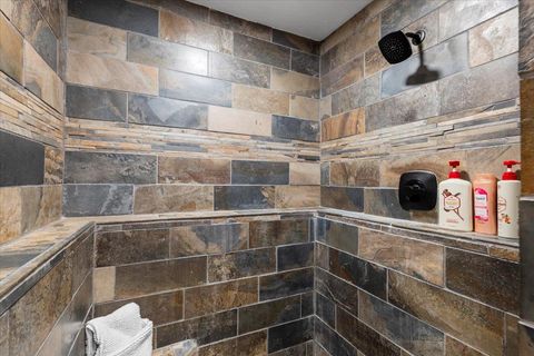 Tiny photo for 119 Vicinity TRL, Spicewood, TX 78669 (MLS # 1667059)