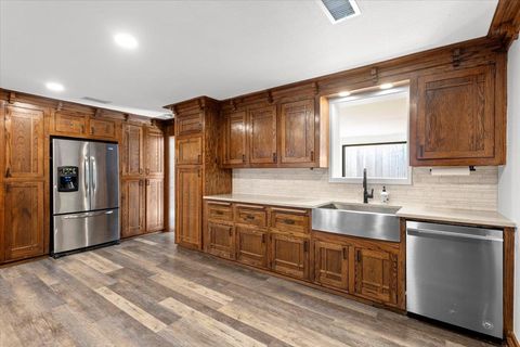 Tiny photo for 119 Vicinity TRL, Spicewood, TX 78669 (MLS # 1667059)