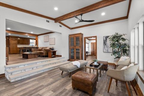 Tiny photo for 119 Vicinity TRL, Spicewood, TX 78669 (MLS # 1667059)