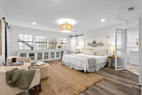 Tiny photo for 119 Vicinity TRL, Spicewood, TX 78669 (MLS # 1667059)