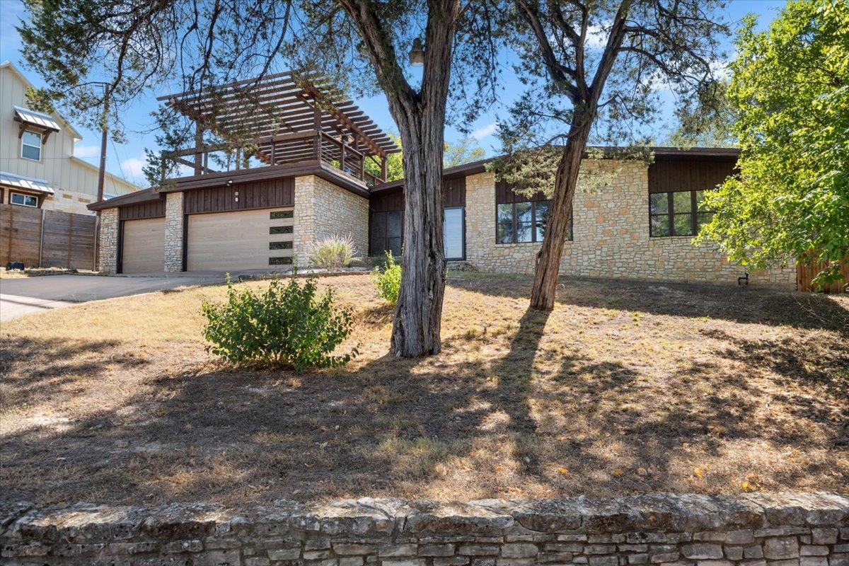 119 Vicinity TRL