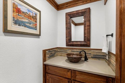 Tiny photo for 119 Vicinity TRL, Spicewood, TX 78669 (MLS # 1667059)