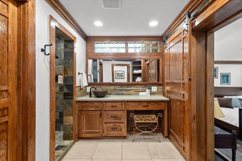 Tiny photo for 119 Vicinity TRL, Spicewood, TX 78669 (MLS # 1667059)