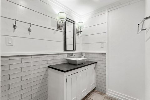 Tiny photo for 119 Vicinity TRL, Spicewood, TX 78669 (MLS # 1667059)