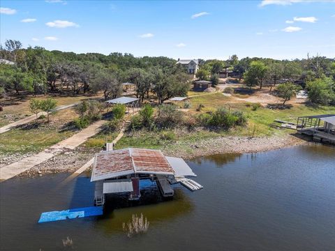 Tiny photo for 119 Vicinity TRL, Spicewood, TX 78669 (MLS # 1667059)