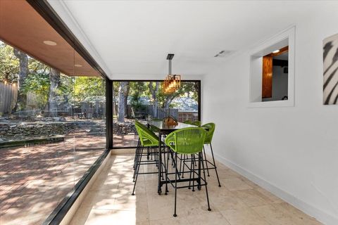 Tiny photo for 119 Vicinity TRL, Spicewood, TX 78669 (MLS # 1667059)