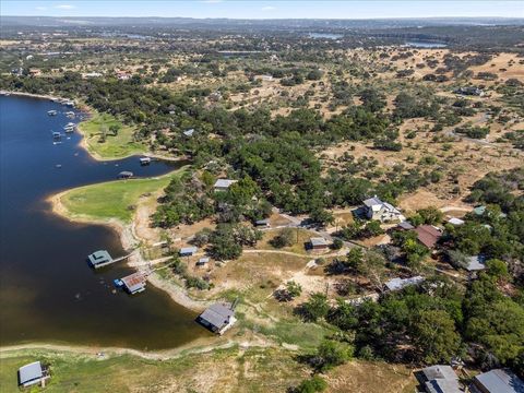 Tiny photo for 119 Vicinity TRL, Spicewood, TX 78669 (MLS # 1667059)