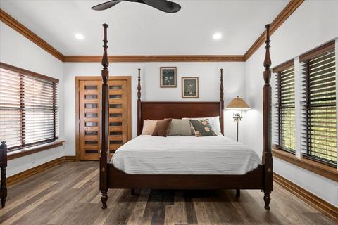 Tiny photo for 119 Vicinity TRL, Spicewood, TX 78669 (MLS # 1667059)