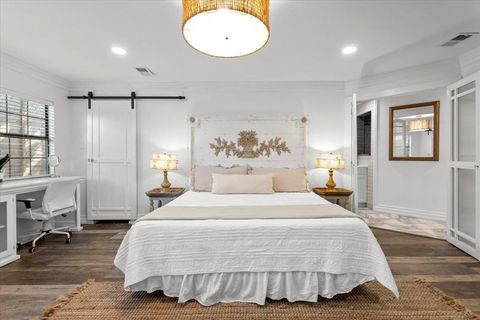 Tiny photo for 119 Vicinity TRL, Spicewood, TX 78669 (MLS # 1667059)