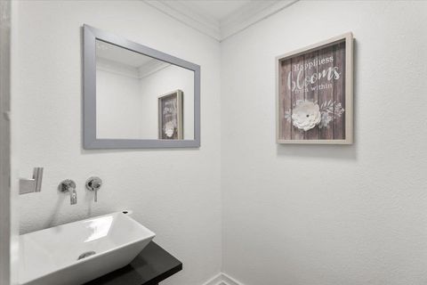Tiny photo for 119 Vicinity TRL, Spicewood, TX 78669 (MLS # 1667059)