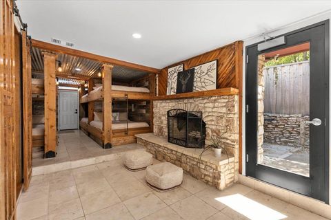 Tiny photo for 119 Vicinity TRL, Spicewood, TX 78669 (MLS # 1667059)