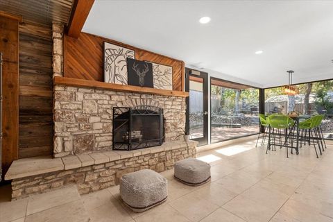 Tiny photo for 119 Vicinity TRL, Spicewood, TX 78669 (MLS # 1667059)